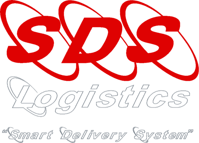 SDS Logistics