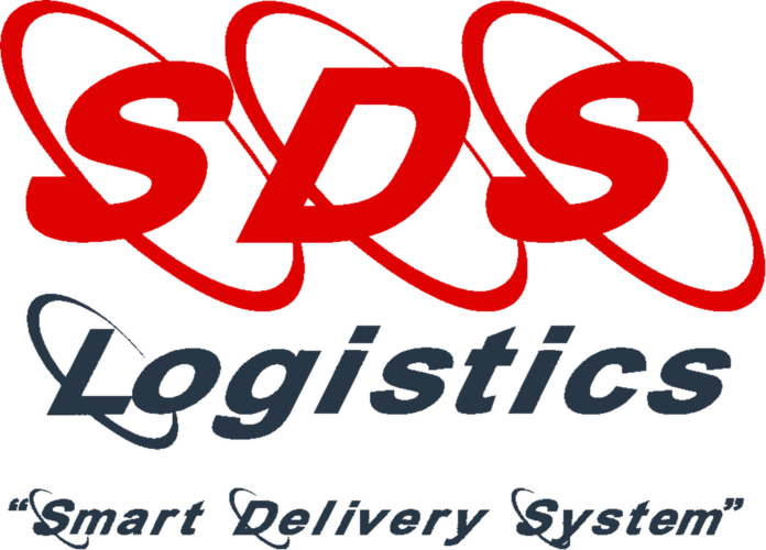 SDS Logistics