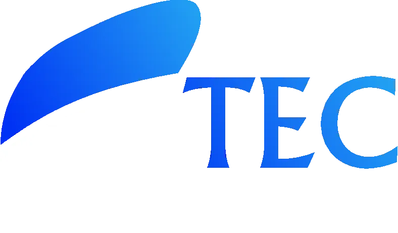TEC Security